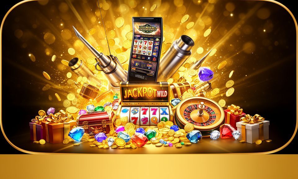 bd9k bd9k Casino: Live Tables, Slots and More in One Lobby