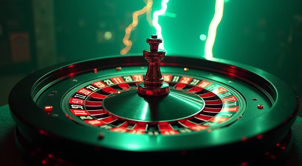 bd9k Baccarat GlistenZone